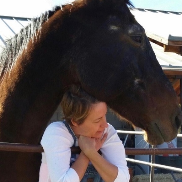 Gamine: noun; girl with mischievous or boyish charm. - Picture 11 of 16